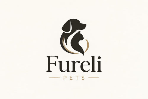 bys-user-store-945174